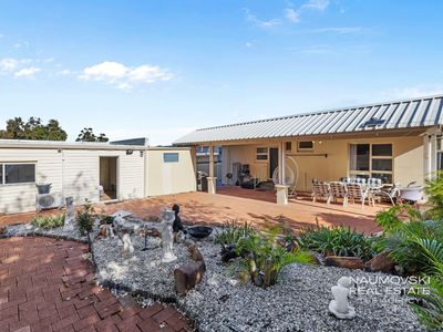 16 Hotchkiss Drive, Balcatta