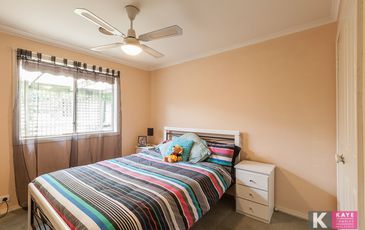 85 Avebury Drive, Berwick