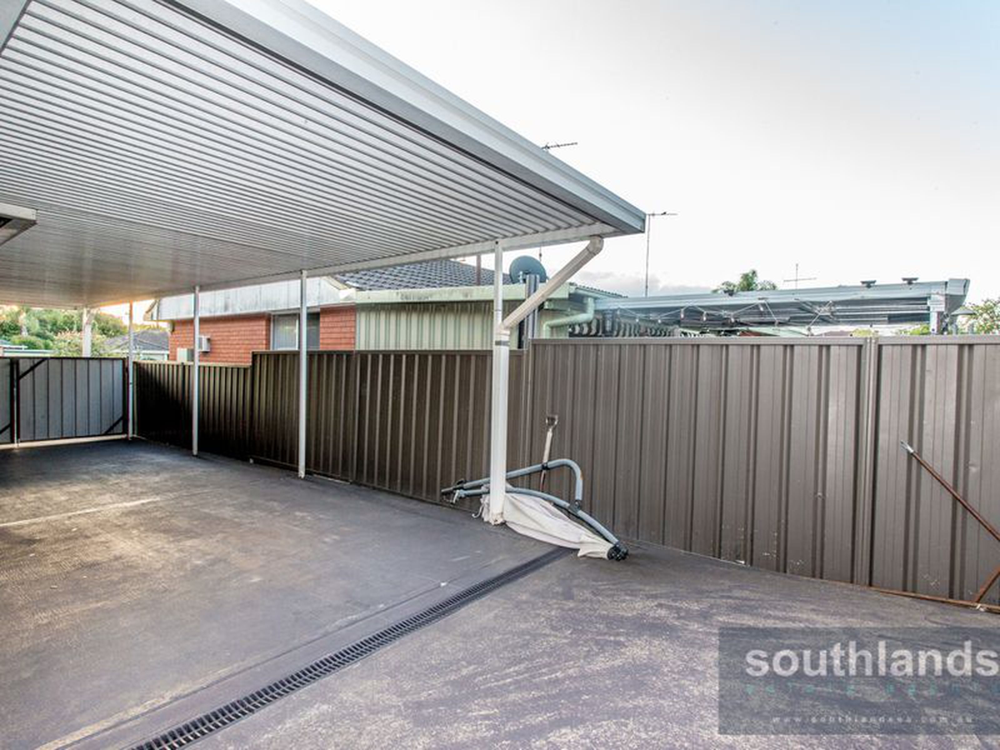 182 Evan Street, SOUTH PENRITH