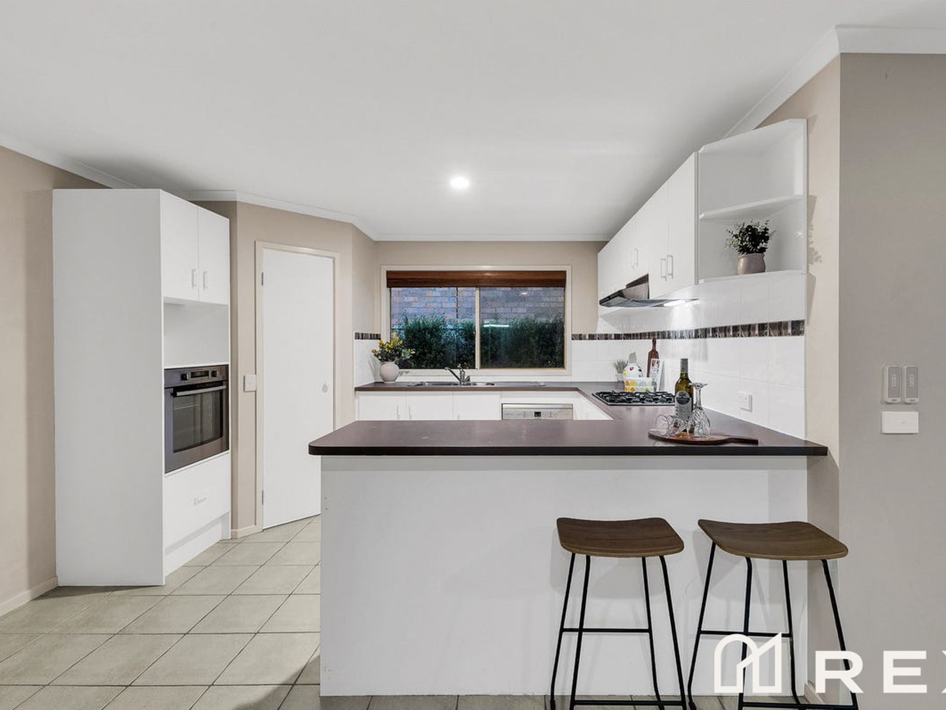 23 Emmer Green Retreat, Cranbourne East