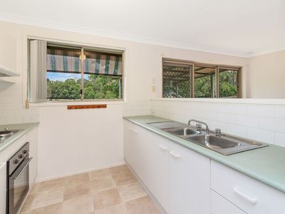 20B Coraki Close, Ourimbah