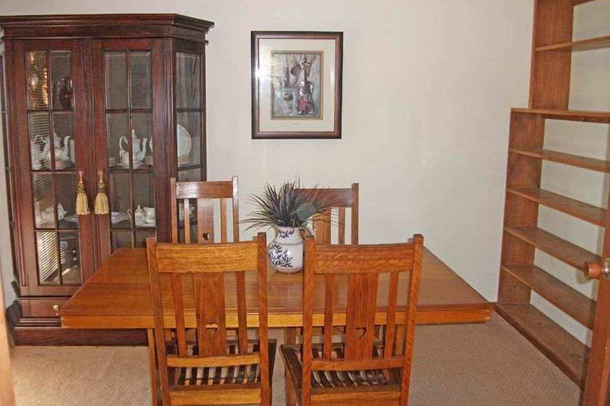 1273 Sinclair Road, Kyabram