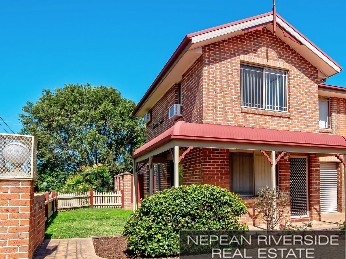 1 / 149 Smith Street, South Penrith, South Penrith - Image 1