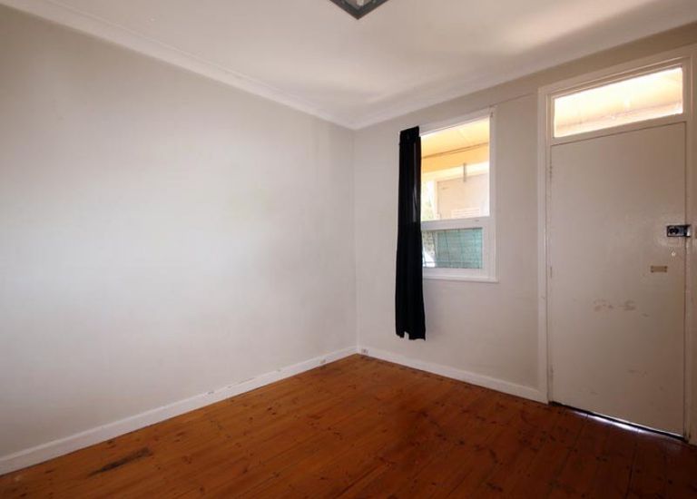 13 Ship Street, Port Adelaide