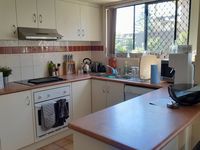 34 / 88 Bleasby Road, Eight Mile Plains