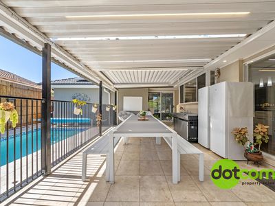 26 Twin Lakes Drive, Lake Haven