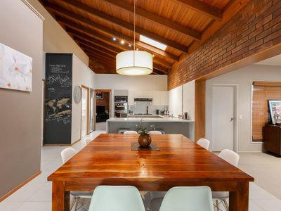 24 Outlook Drive, Tewantin