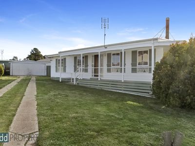13 Hospital Street, Heathcote