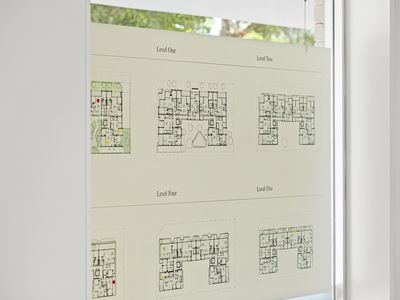 187 Salvado Road, Jolimont