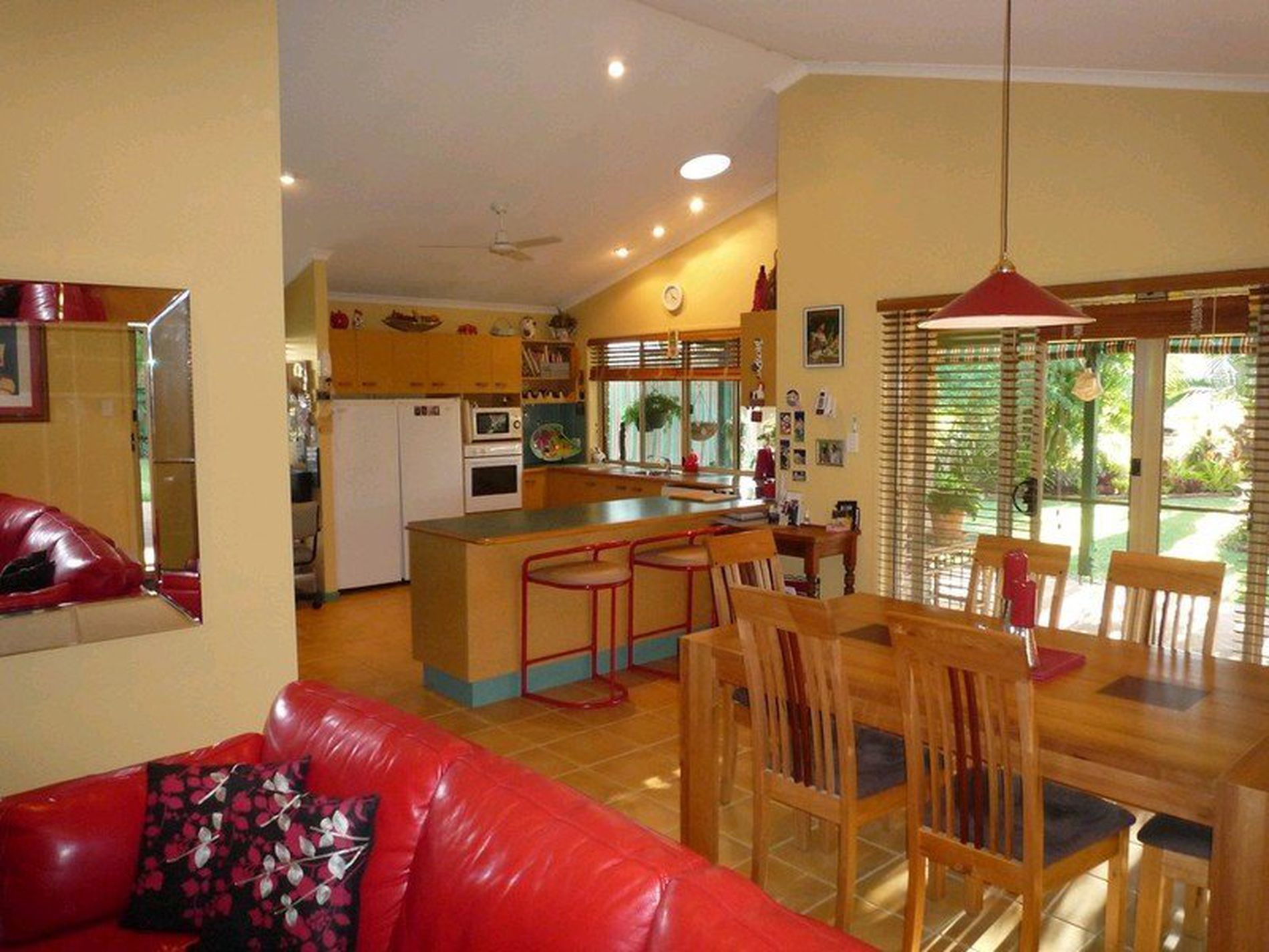 8 Trevally Court, Woodgate