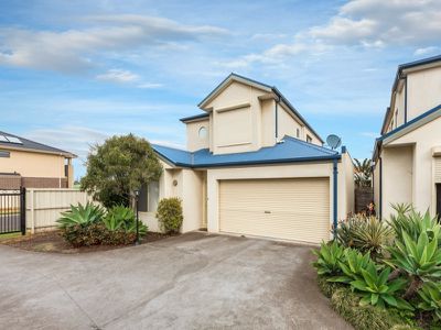 4 / 24 Riverside Avenue, Werribee
