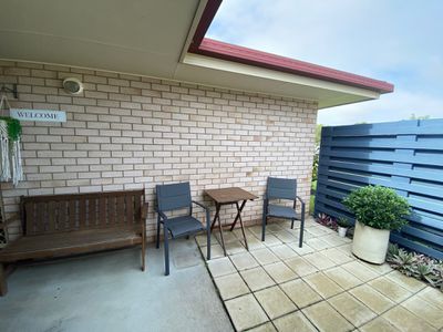 5 Marloo Court, Urangan