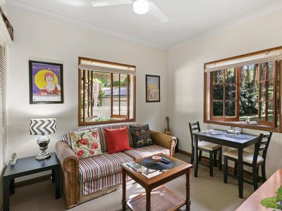 10 Wattlebird Drive, Doonan