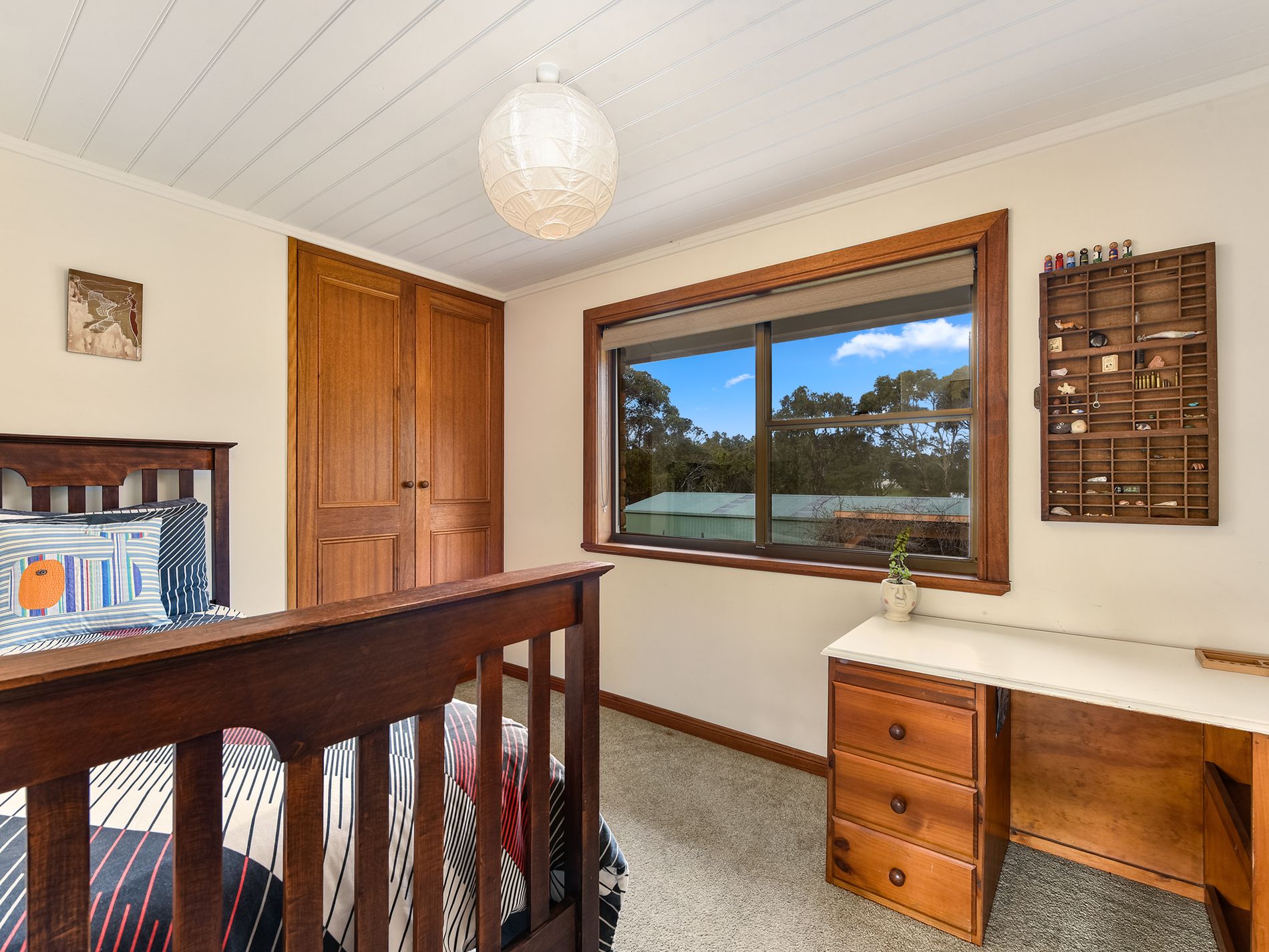 50 GELTWOOD DRIVE, Beachport