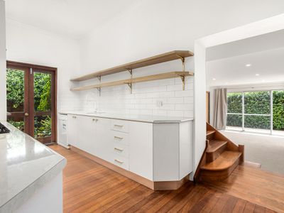 79 Kitchener Road, Melville