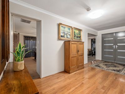 10 Willoughby Ramble, Harrisdale