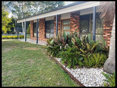 2 Eden Place, Tuncurry