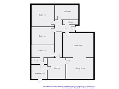 62 Coopers Road, Dallington