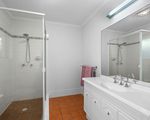 31 Cranfield Drive, Buderim