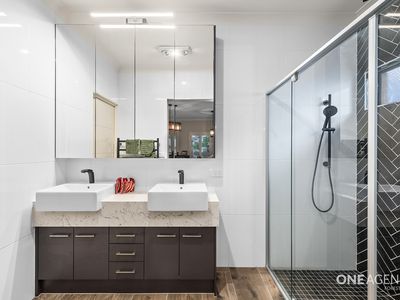 3 Shoalwater Street, Thornlands