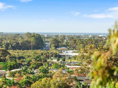11 Durham Crescent, Buderim