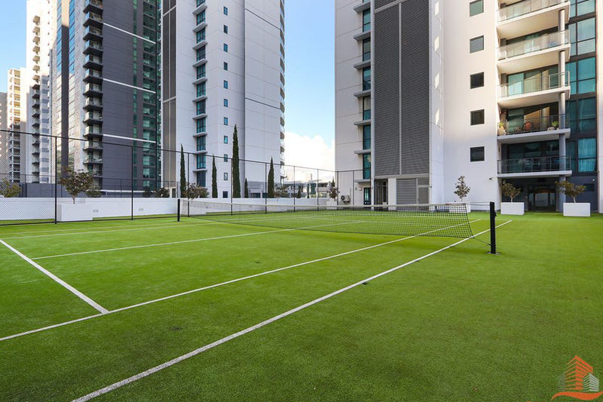 69 / 100 Terrace Road, East Perth