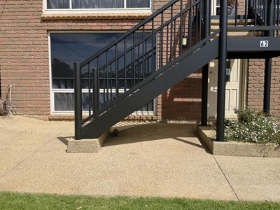 62B Warrawong Street, Kooringal