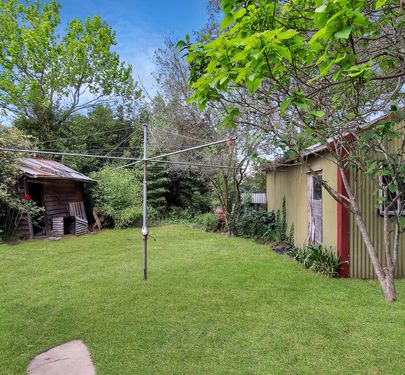 10 Malone Street, Braidwood