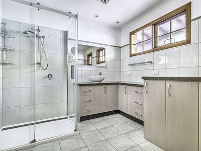210 Nicholls Rivulet Road, Oyster Cove