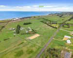 8283 Princes Highway, Portland