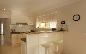39 Grange Circuit, Beaconsfield