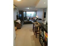 66 / 10 Grand Parade, Kawana Island