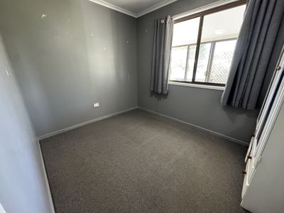 122 Muir Drive, South East Nanango