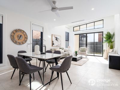 Lot 1  / 14 Selway Avenue, Moorebank
