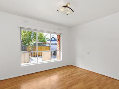 3 / 49 Electra Street, Williamstown