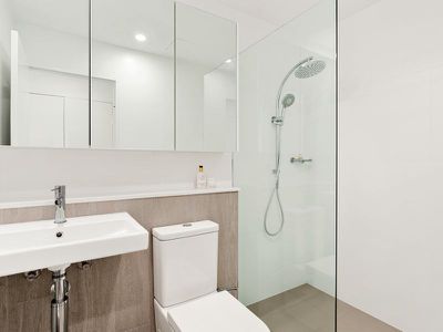 512 / 429-449 New Canterbury Road, Dulwich Hill