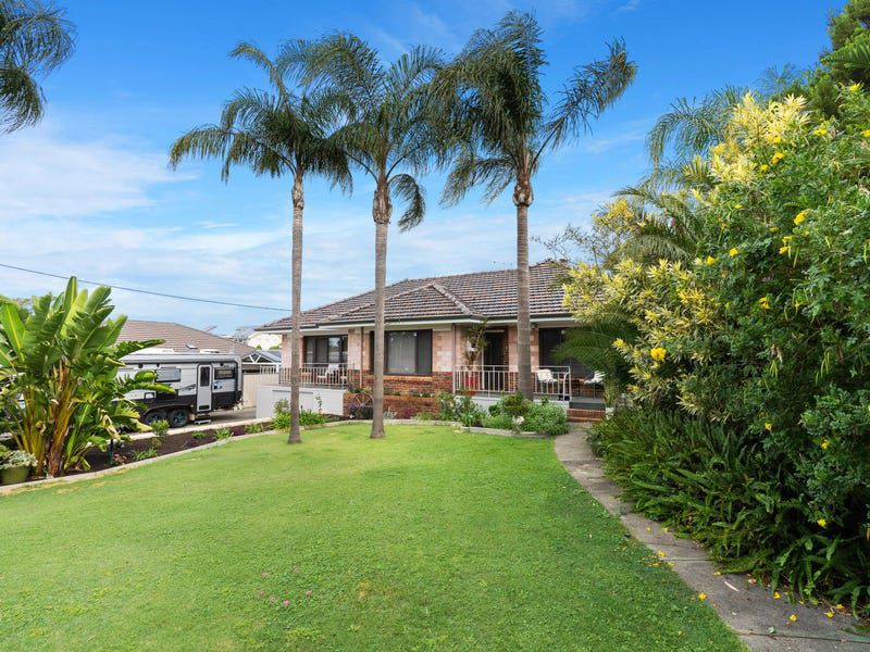41 Beaconsfield Street, St James