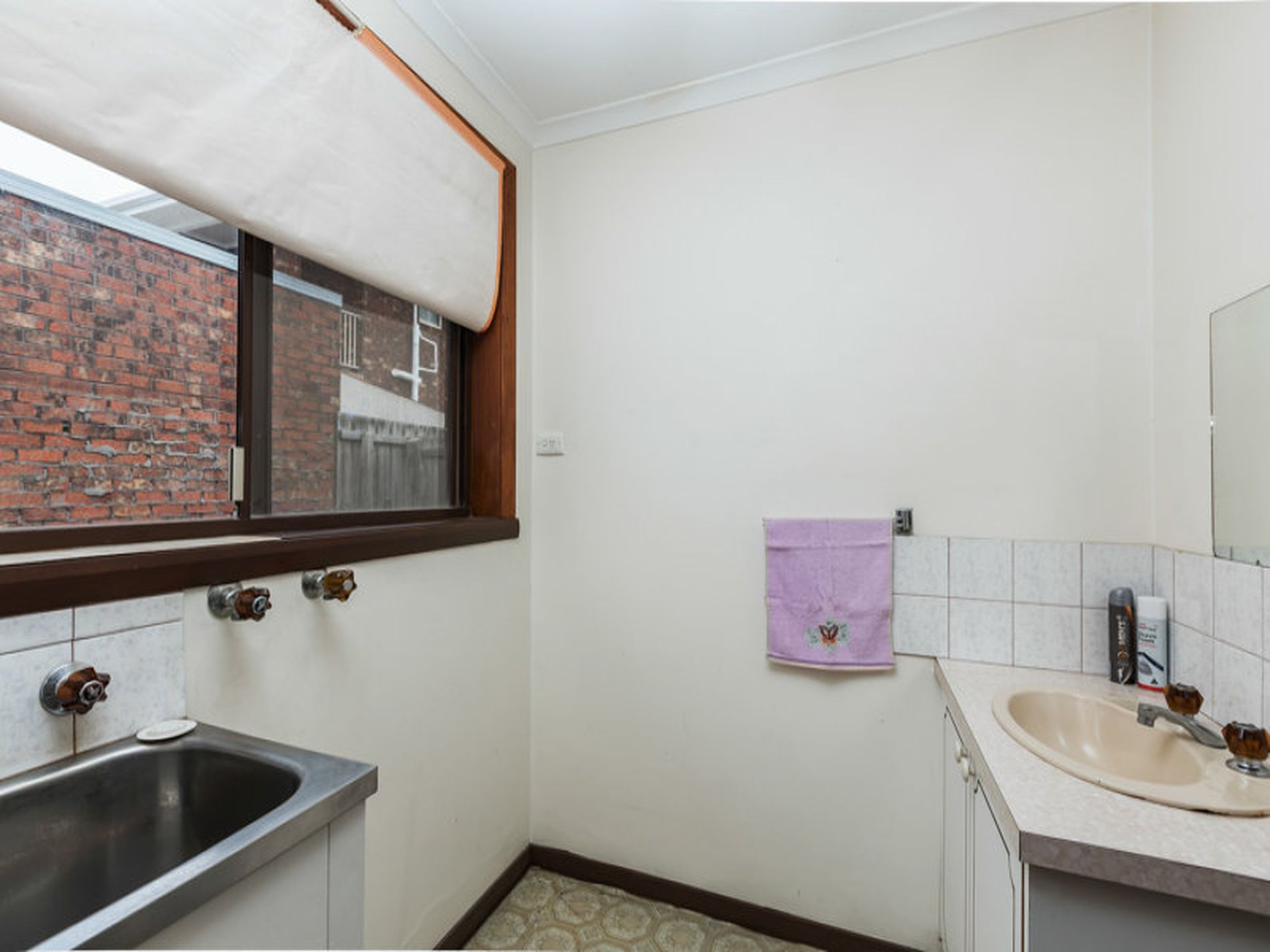 36 Rollins Road, Bell Post Hill