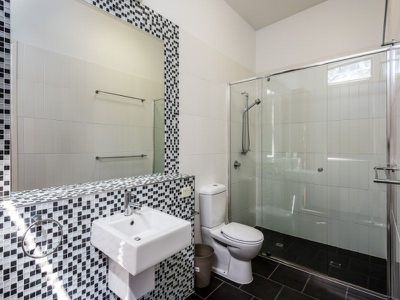 45 / 90 Beach Road, Noosa North Shore