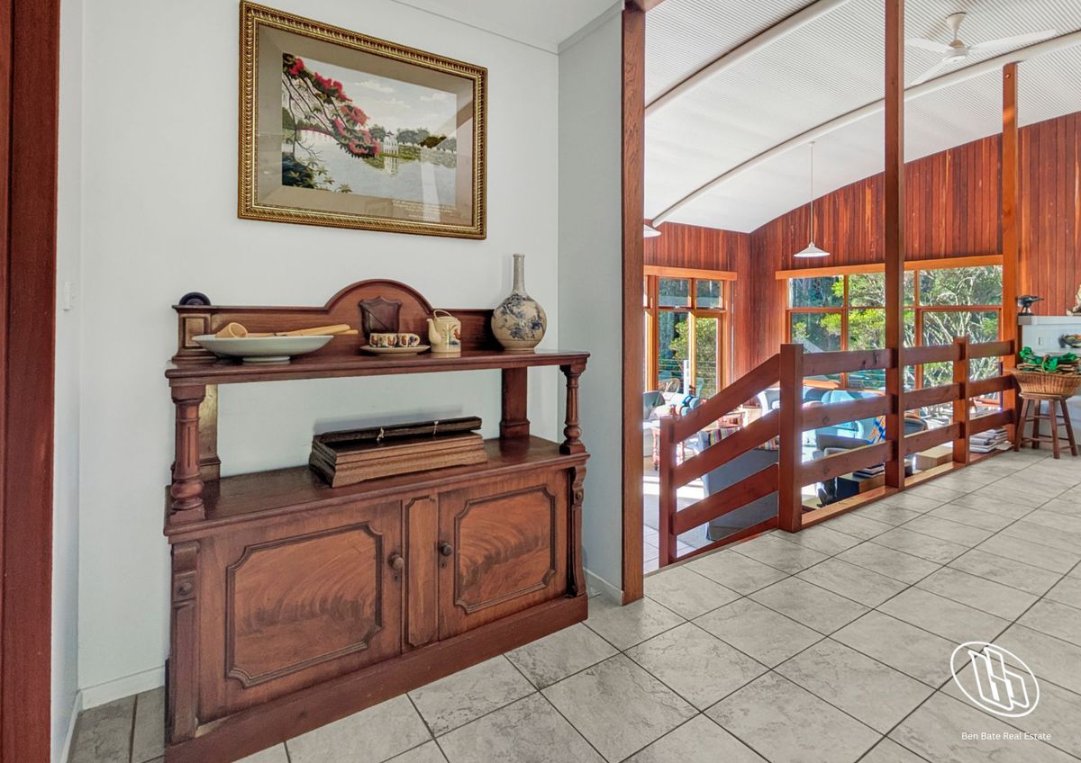 765 Old Highway, Narooma