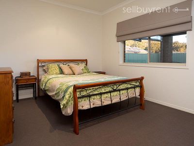 388 BEECHWORTH ROAD, Wodonga