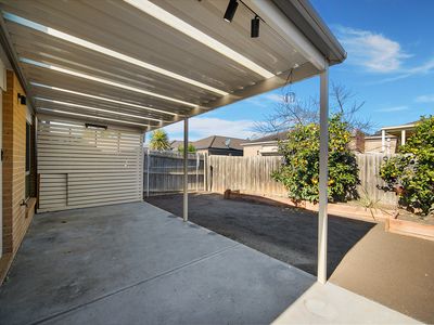 12A Bowerbird Place , Truganina