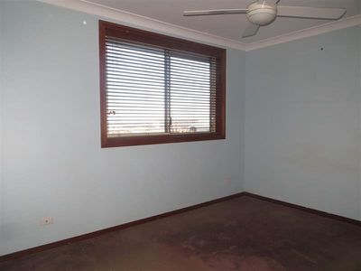 2 / 41-43 Robertson Street, Coniston