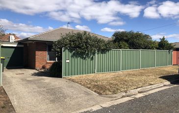 25 Foster Street, Redan