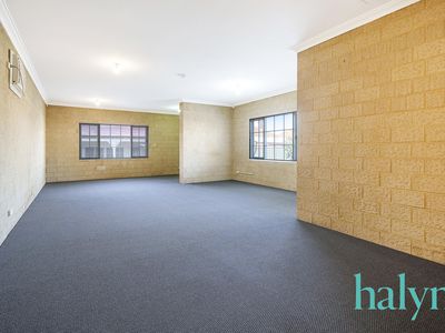 53 Chelmsford Road, Mount Lawley