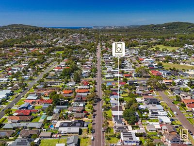 37 Brooke Avenue, Killarney Vale
