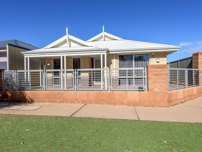 13 Kinsella Avenue , Byford