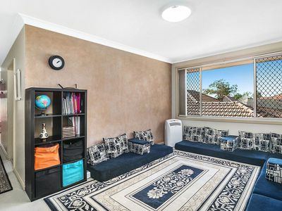 4 / 40 Yangoora Road, Belmore