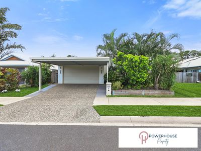 5 Murrinda Gardens, Trinity Park
