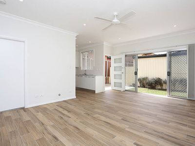 40a Bayview Street, Arncliffe